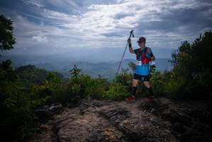 BIB: 
                            <button type="button" onclick="openModal(21803044)" class="btn btn-primary btn-sm float-right btn-popup" data-toggle="modal" data-target=".modal-high-quality">
                        <i class="fas fa-shopping-cart"></i> Add to Cart
                    </button>
                                            <button type="button" onclick="isThisMe(21803044, true)" class="btn btn-success btn-sm float-right btn-popup btn-isme hidden" data-toggle="tooltip" data-placement="bottom" title="นี่คือรูปของคุณใช่ไหม คลิกที่นี่เพื่อเอาเข้าอัลบั้ม">
                        <i class="fas fa-plus"></i> Add to album
                    </button>
                    <button type="button" onclick="isThisMe(21803044, false)" class="btn btn-warning btn-sm float-right btn-popup btn-isnotme hidden">
                        <i class="fas fa-ban"></i> Remove from album
                    </button>